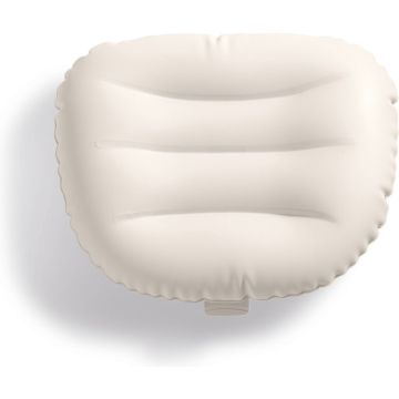 Intex 28506 Spa Hoofdsteun