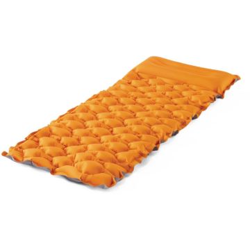 Intex 64098NP TruAire Kampeerluchtbed 191x71x11 cm