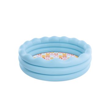Intex 56191NP Wavy Edge Pool