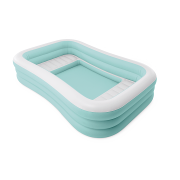 Intex 58497NP Opblaasbaar Familiezwembad