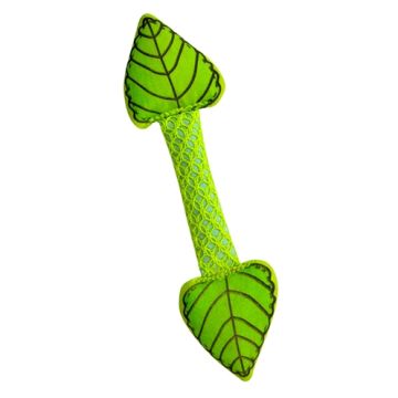 PETSTAGES FRESH BREATH MINT STICK 