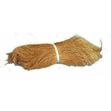 NESTMATERIAAL KOKOSVEZEL 330 GR