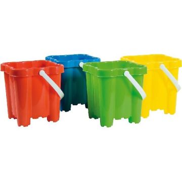 Emmer Kasteel Uni Assorti