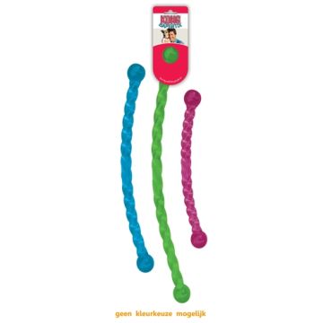 KONG SAFESTIX SMALL 30 CM