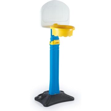 Dolu Basketbal Standaard 170cm