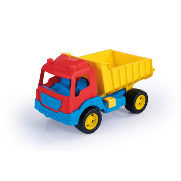 Dolu Tipper Truck 38cm