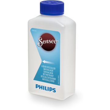 Philips Ca6520 Ontkalker 250ml