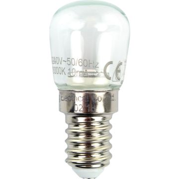 Atmosphere NR-1E00LLI0002 Reservelamp Voor Globe&#039;s