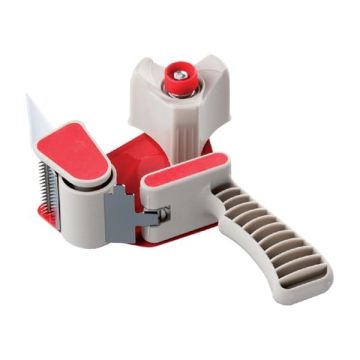 Quantore Handdozensluiter voor Verpakkingstape 50mmx60m