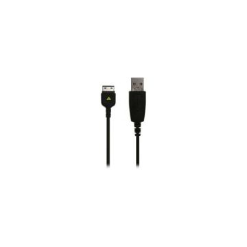 Samsung USB Data Kabel APCBS10UBE