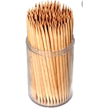 Excellent Houseware Cocktailprikkers