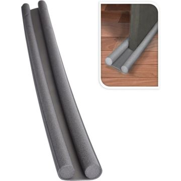 Tochtstrip Foam 93 Cm