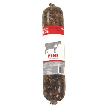 EXCELLENT VERS PENS 1 KG