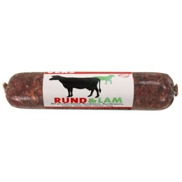 EXCELLENT VERS RUND/LAM 1 KG