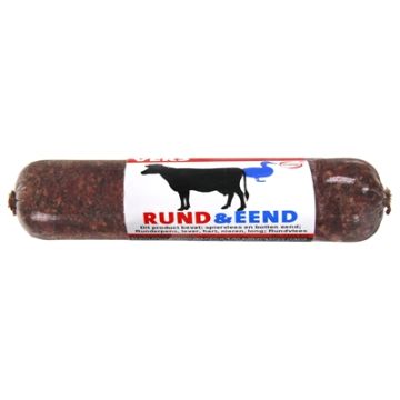 EXCELLENT VERS RUND/EEND 1 KG