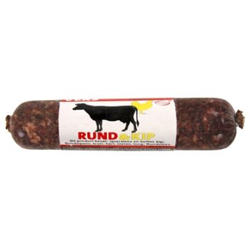 EXCELLENT VERS RUND/KIP 1 KG