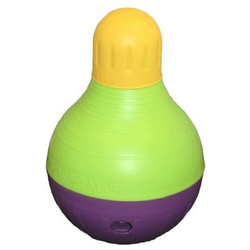 STARMARK BOB-A-LOT VOERKEGEL LARGE 21X13,5X13,5 CM