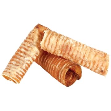 PETSNACK BUFFELSLURF 10-12 CM 1 KG