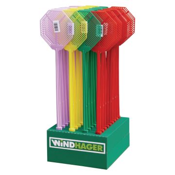 Windhager 03250 Vliegenmepper