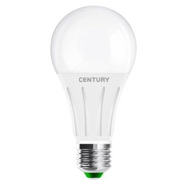 Century ARP-182730 Led-lamp E27 18 W 1700 Lm 3000 K