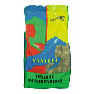 VANILIA HERBAL 1 KG