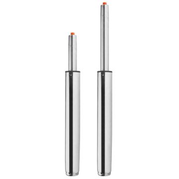 Gasveer 720mm in de beste kwaliteitsklasse 