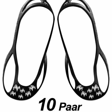 10x schoenenspikes - Ice Spiker - 40-44