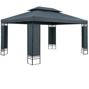 goedkope partytent goedkoopste partytent goedkoop partytent