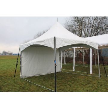pagode-pagodetent-keder tent
