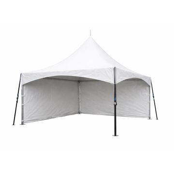 pagode-pagodetent-keder tent