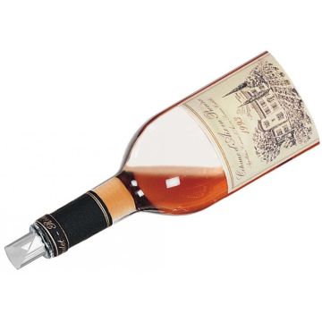 Anti Drup Blaadjes set van 3 