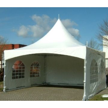 pagode-pagodetent-keder tent