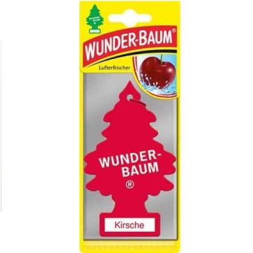 Luchtverfrisser Kersengeur