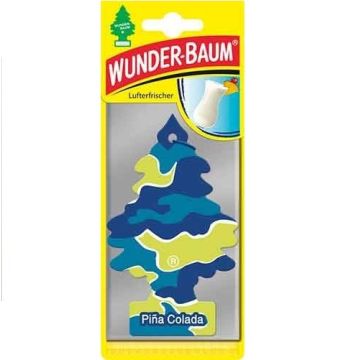 Luchtverfrisser Pina Colladageur