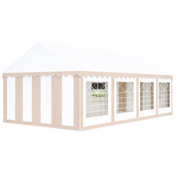 feest tent partytent feesttent