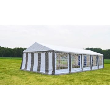 feest tent partytent feesttent