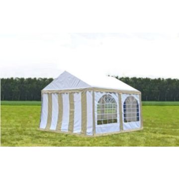 feest tent partytent feesttent 