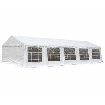 goedkope partytent goedkoop partytent goedkoopste partytent