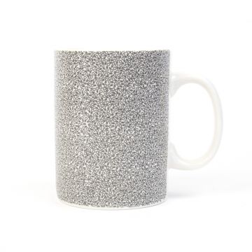 de-grote-kadoshop-7292927-1.jpg