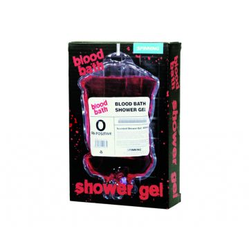 de-grote-kadoshop-7294360-1.jpg