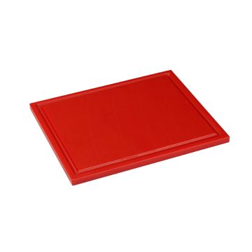 de-grote-kadoshop-7315286-1.jpg