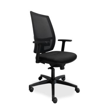 de-grote-kadoshop-7329826-1.jpg