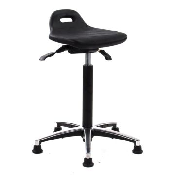 de-grote-kadoshop-7329886-1.jpg