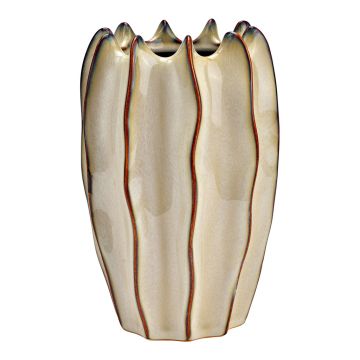 de-grote-kadoshop-7449510-1.jpg