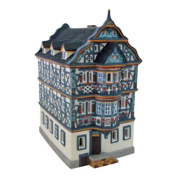 de-grote-kadoshop-7452818-1.jpg