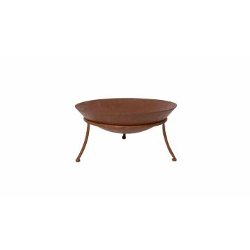 de-grote-kadoshop-7511088-1.jpg