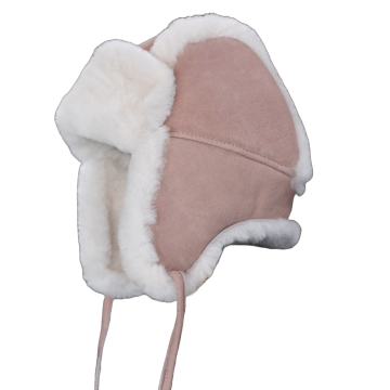 de-grote-kadoshop-7517399-1.png