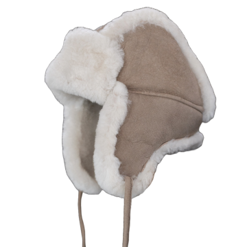 de-grote-kadoshop-7517403-1.png