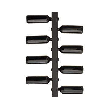 de-grote-kadoshop-7537032-1.png