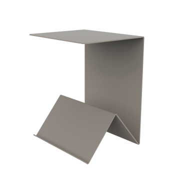 de-grote-kadoshop-7537033-1.png